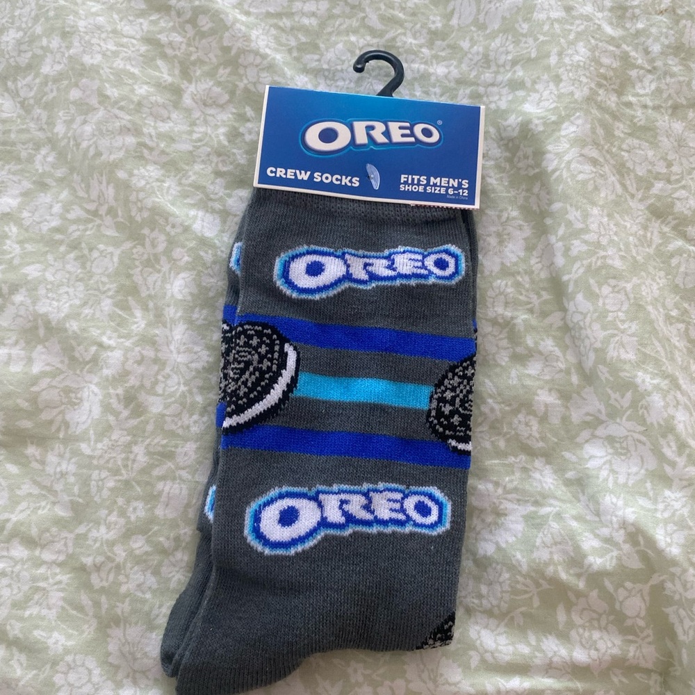 MENS NOVILTY SOCKS - Picture 3 of 6